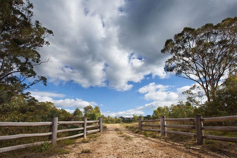 MEGALONG NSW 2785, Megalong Valley - Thumbnail 3