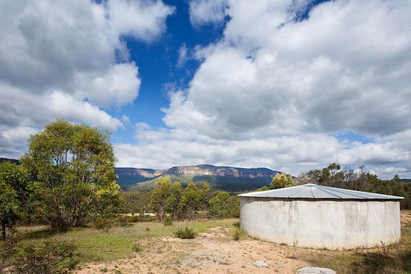 MEGALONG NSW 2785, Megalong Valley - Thumbnail 4