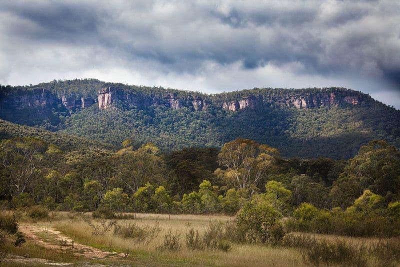 MEGALONG NSW 2785, Megalong Valley - Thumbnail 5