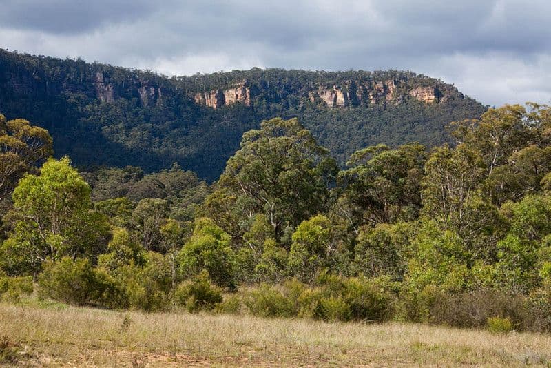 MEGALONG NSW 2785, Megalong Valley - Thumbnail 6