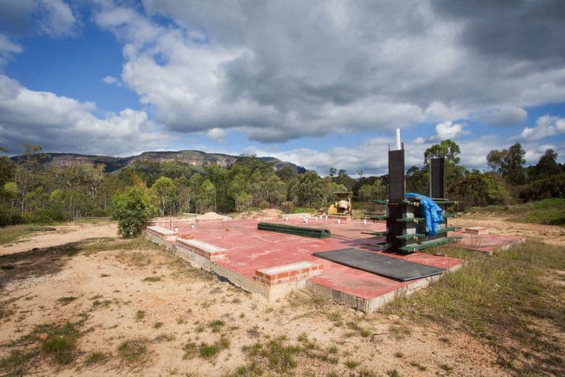 MEGALONG NSW 2785, Megalong Valley - Thumbnail 7