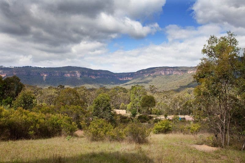 MEGALONG NSW 2785, Megalong Valley - Thumbnail 8
