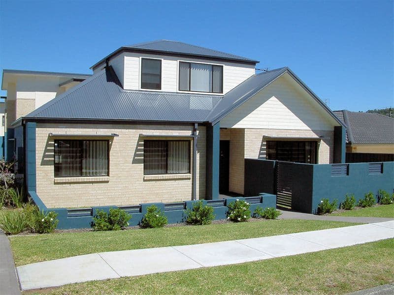 53 Martin Street, WARNERS BAY NSW 2282, Warners Bay - Image 1