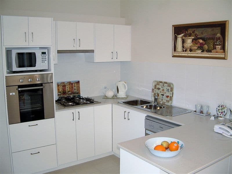 53 Martin Street, WARNERS BAY NSW 2282, Warners Bay - Thumbnail 2
