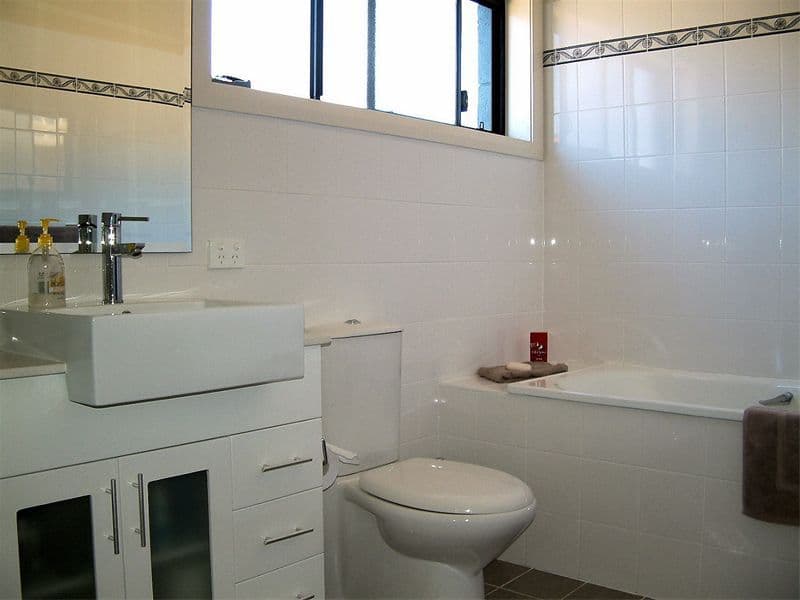 53 Martin Street, WARNERS BAY NSW 2282, Warners Bay - Thumbnail 5