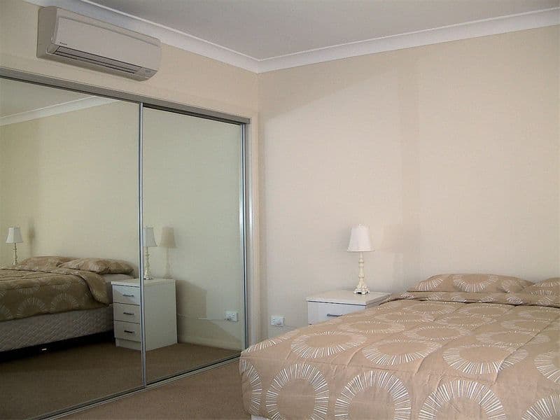53 Martin Street, WARNERS BAY NSW 2282, Warners Bay - Thumbnail 6