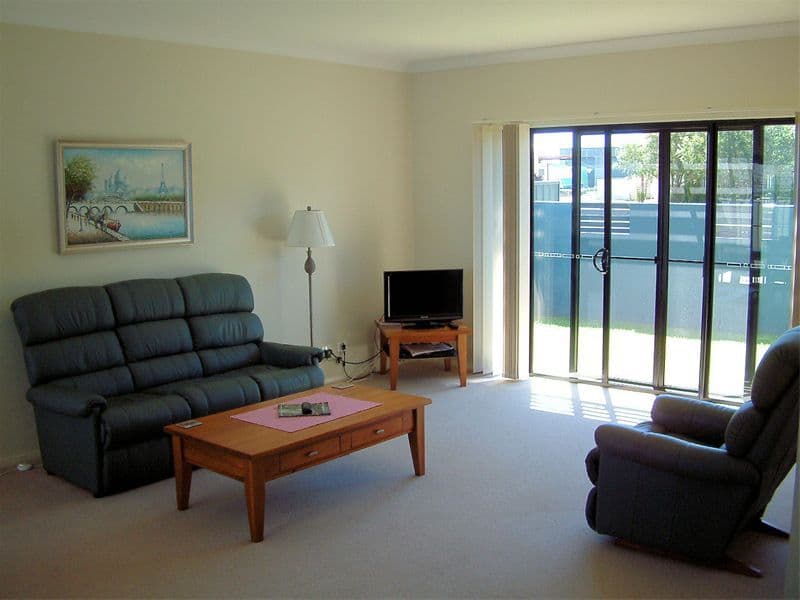 53 Martin Street, WARNERS BAY NSW 2282, Warners Bay - Thumbnail 7
