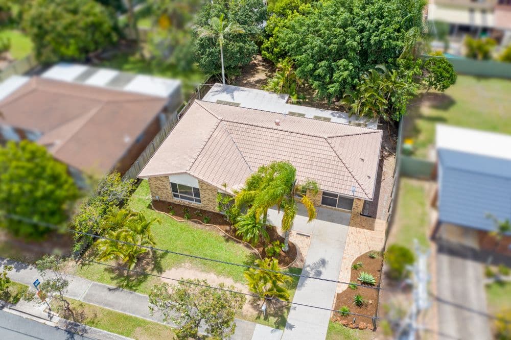 20 Winchester Road, Alexandra Hills QLD 4161, Alexandra Hills - Thumbnail 2