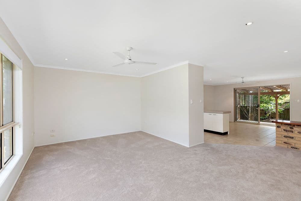 20 Winchester Road, Alexandra Hills QLD 4161, Alexandra Hills - Thumbnail 4