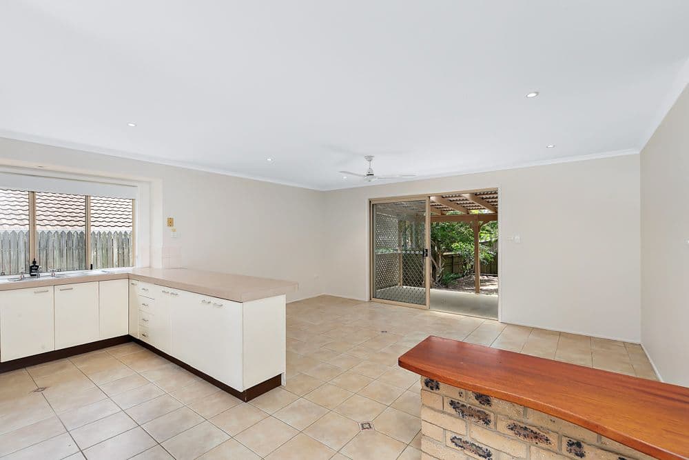 20 Winchester Road, Alexandra Hills QLD 4161, Alexandra Hills - Thumbnail 5