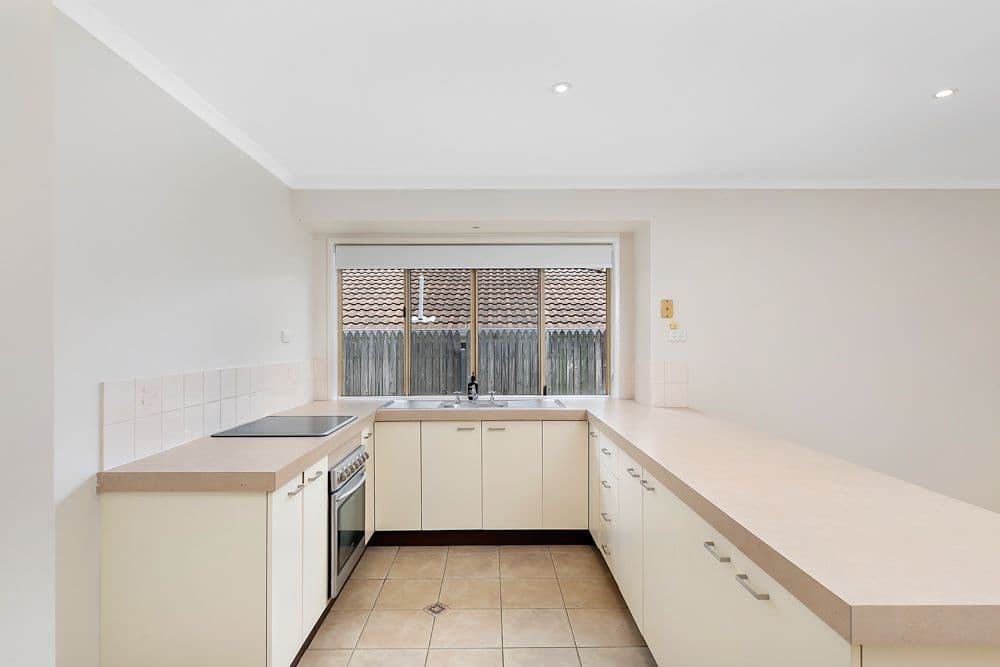 20 Winchester Road, Alexandra Hills QLD 4161, Alexandra Hills - Thumbnail 6