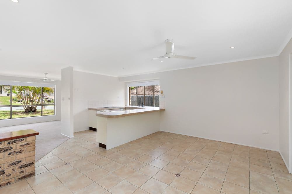 20 Winchester Road, Alexandra Hills QLD 4161, Alexandra Hills - Thumbnail 7