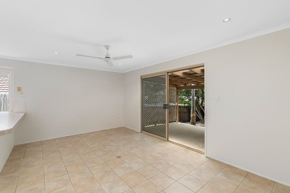20 Winchester Road, Alexandra Hills QLD 4161, Alexandra Hills - Thumbnail 8