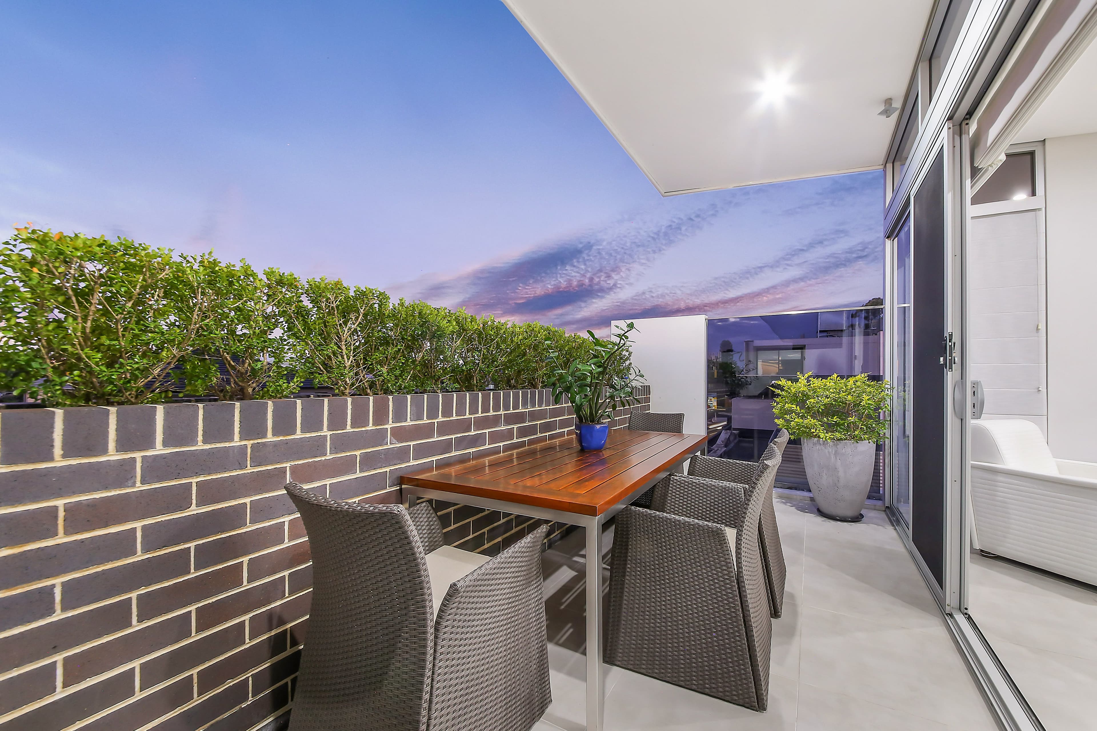 11 Princes Street, CULCAIRN NSW 2660, Culcairn - Thumbnail 4