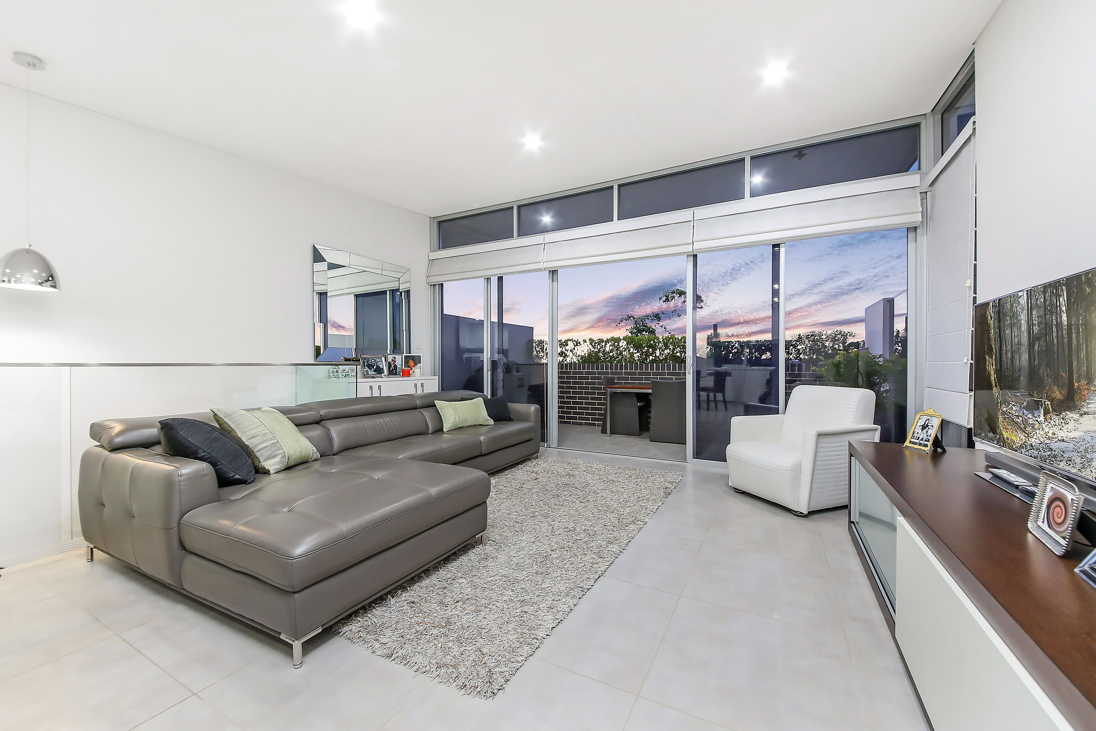 11 Princes Street, CULCAIRN NSW 2660, Culcairn - Thumbnail 6