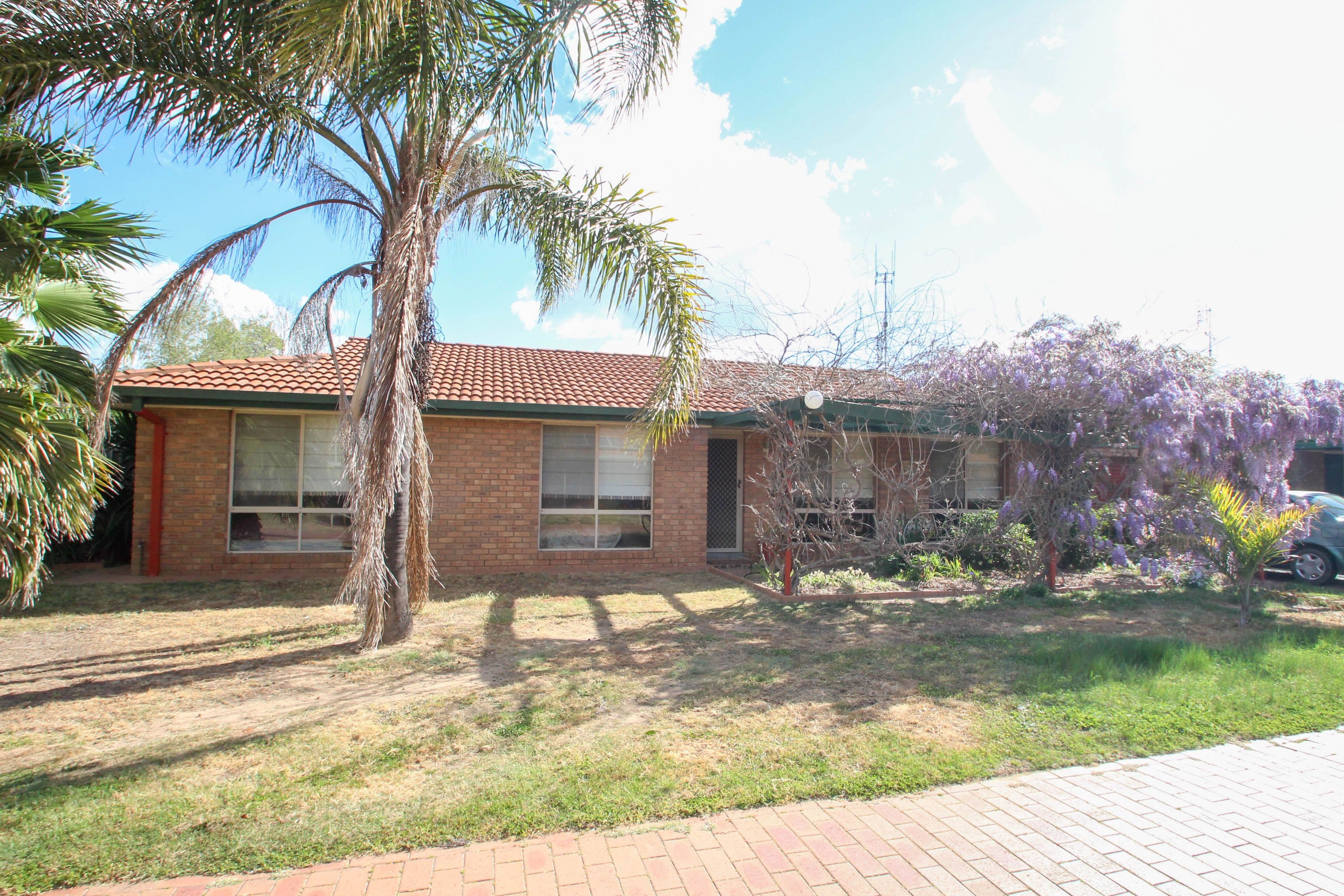 30 Collie Street, Barooga NSW 3644, Barooga - Image 1