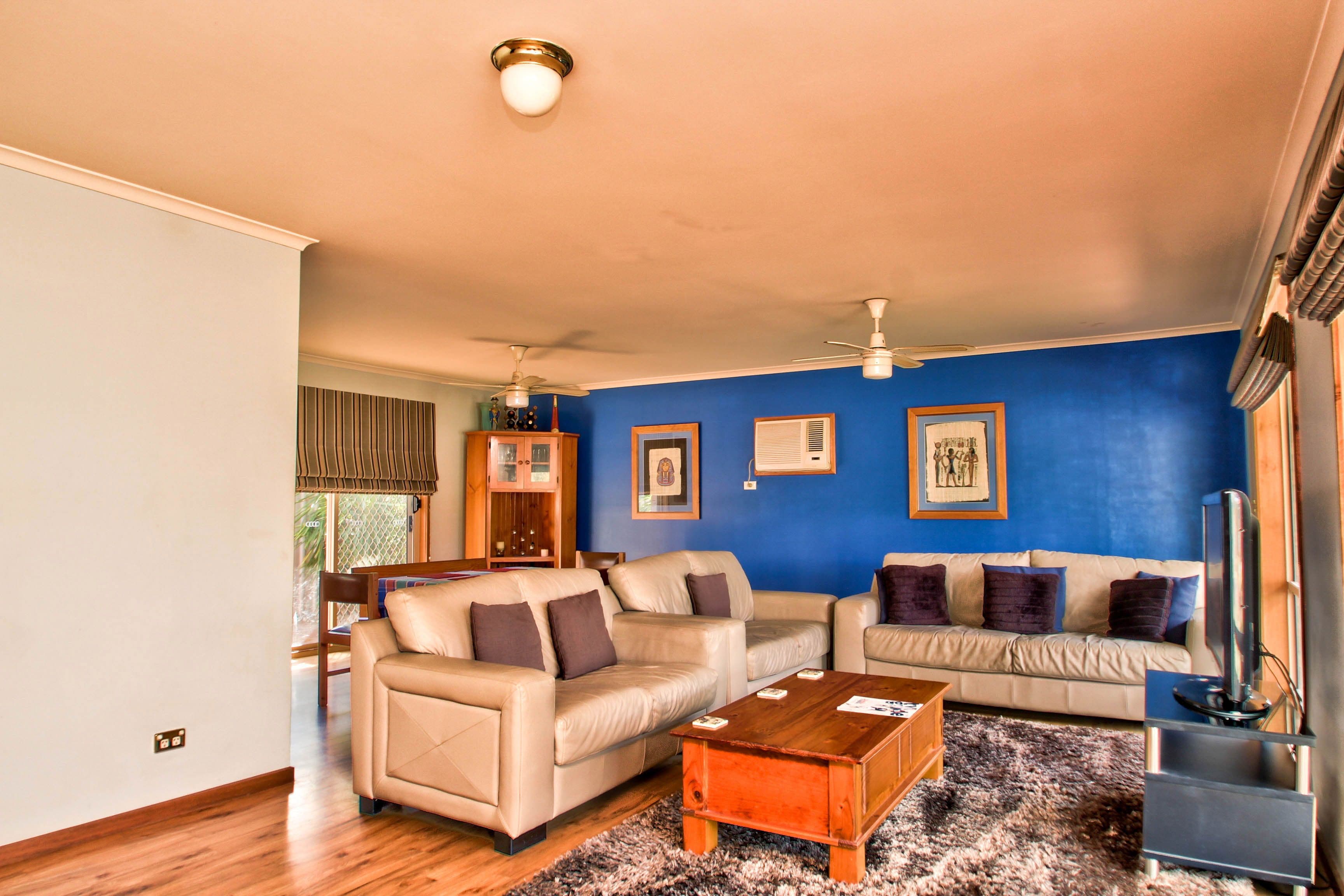 30 Collie Street, Barooga NSW 3644, Barooga - Thumbnail 2