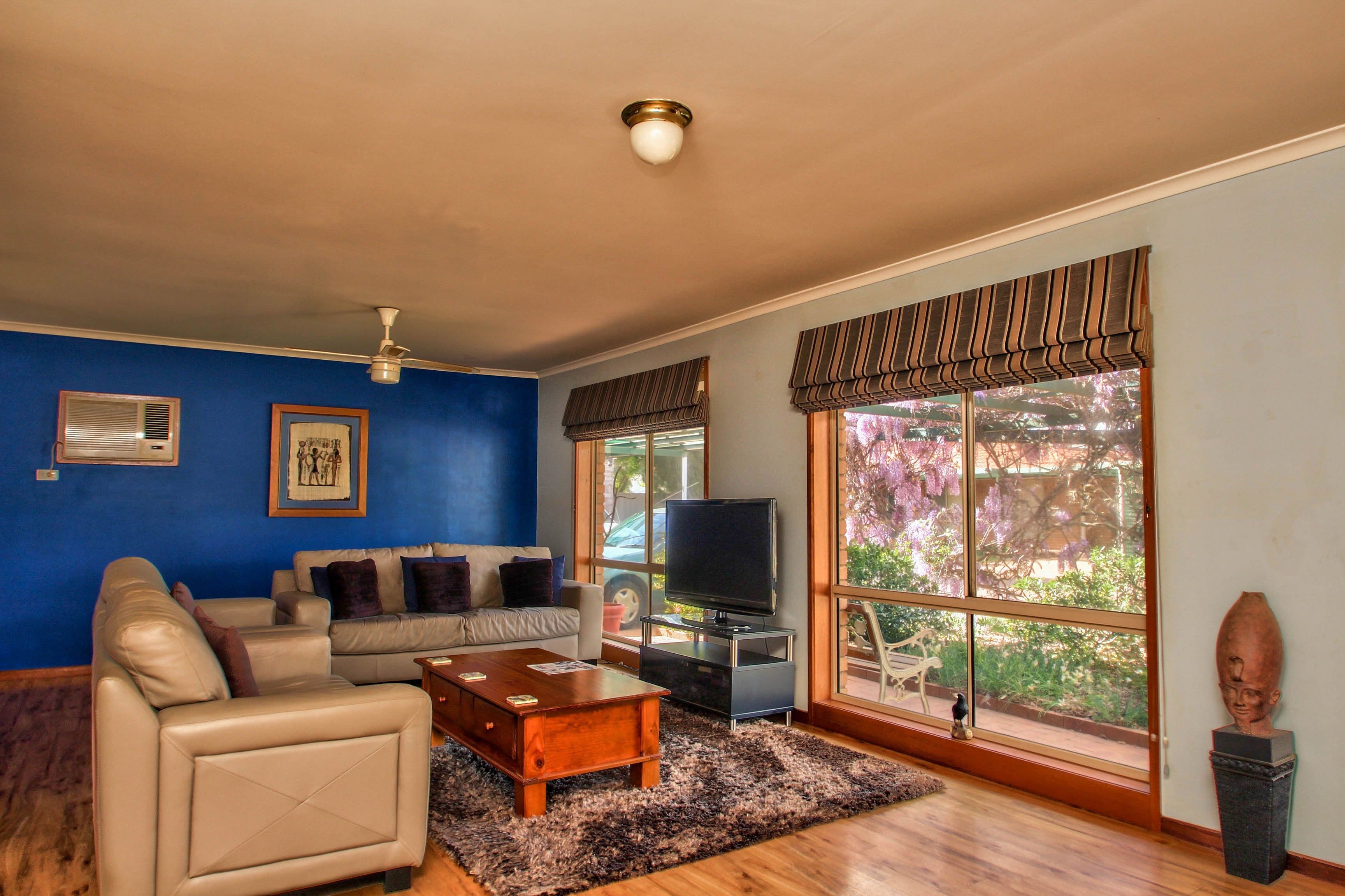 30 Collie Street, Barooga NSW 3644, Barooga - Thumbnail 3