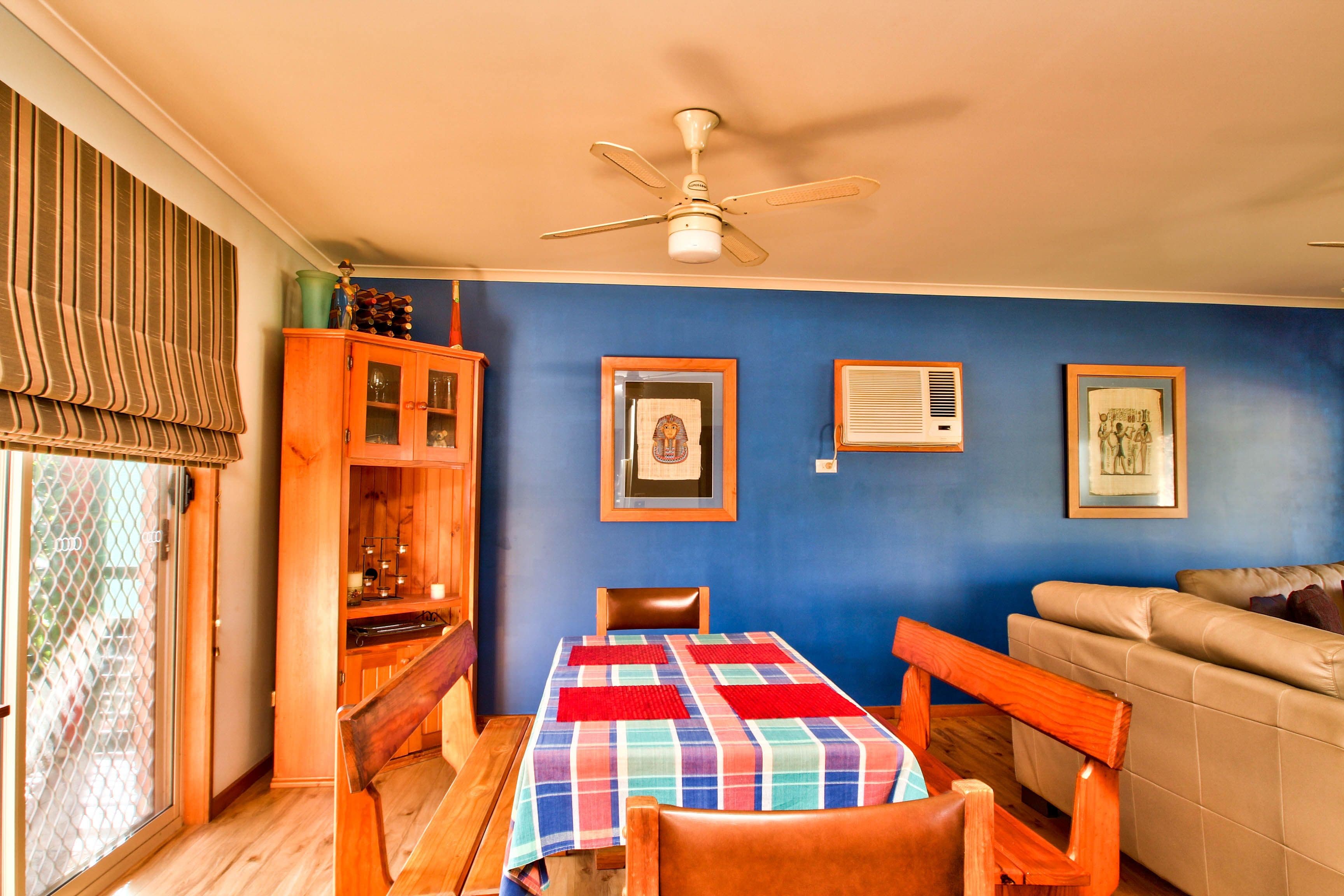 30 Collie Street, Barooga NSW 3644, Barooga - Thumbnail 4