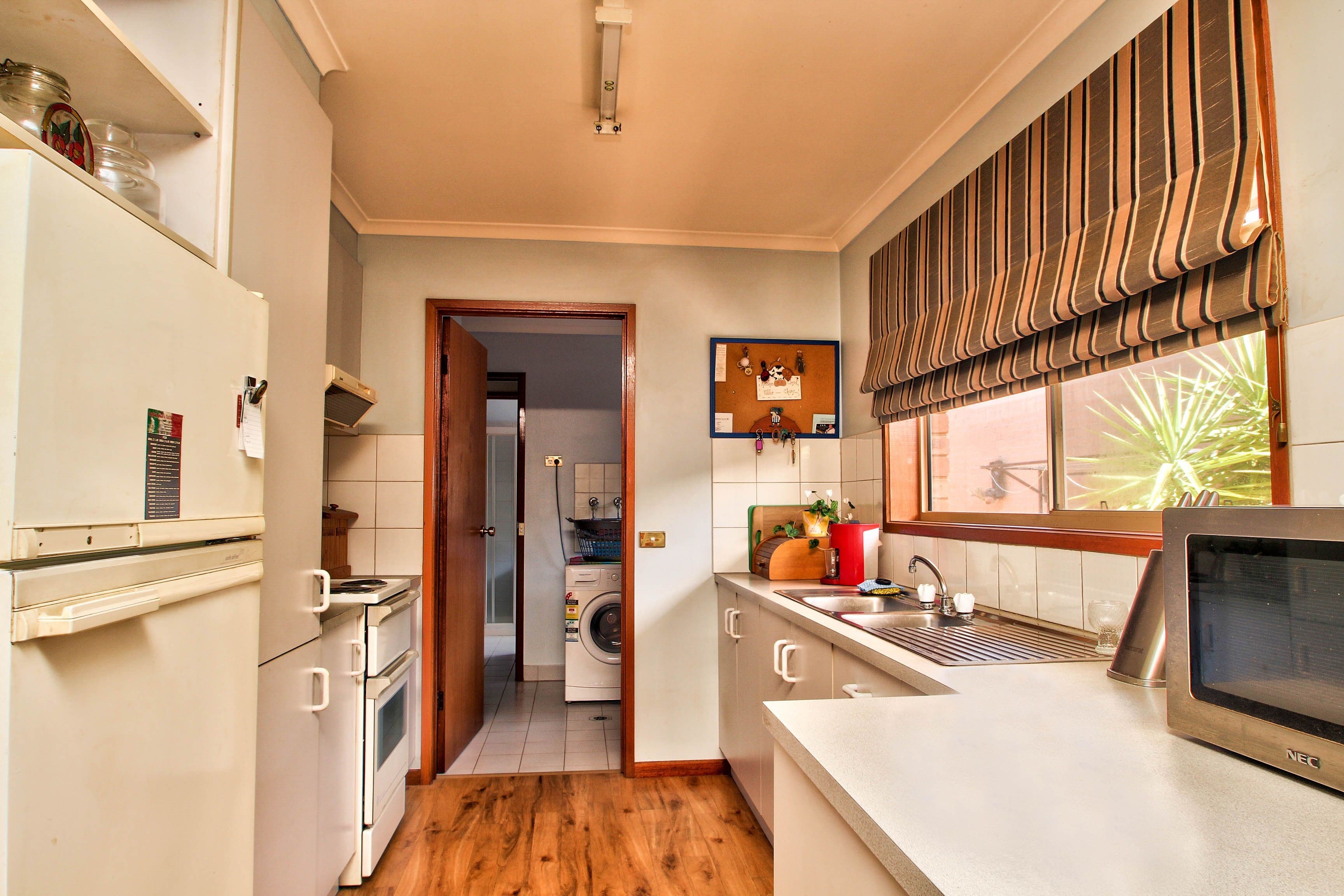 30 Collie Street, Barooga NSW 3644, Barooga - Thumbnail 5