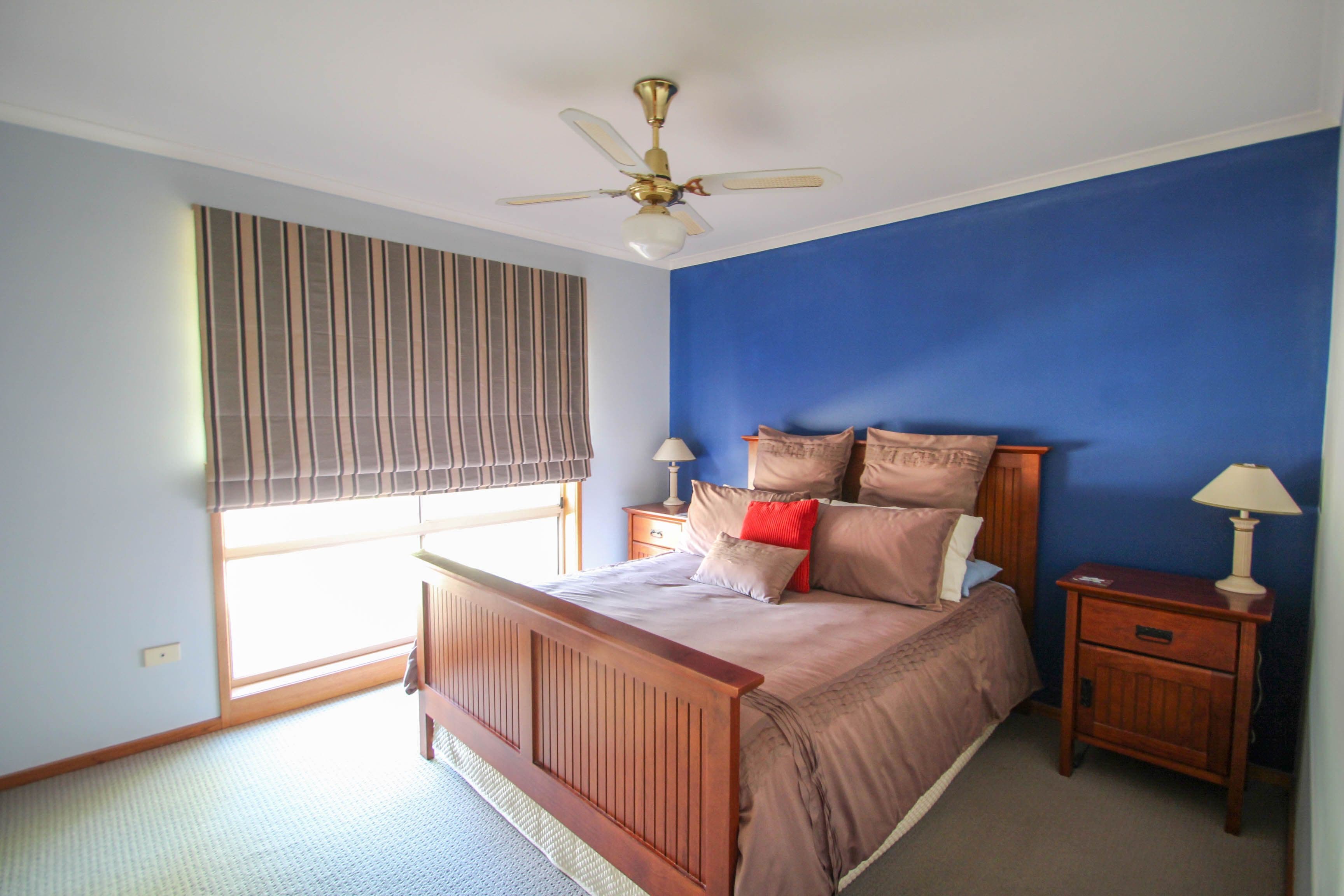 30 Collie Street, Barooga NSW 3644, Barooga - Thumbnail 6