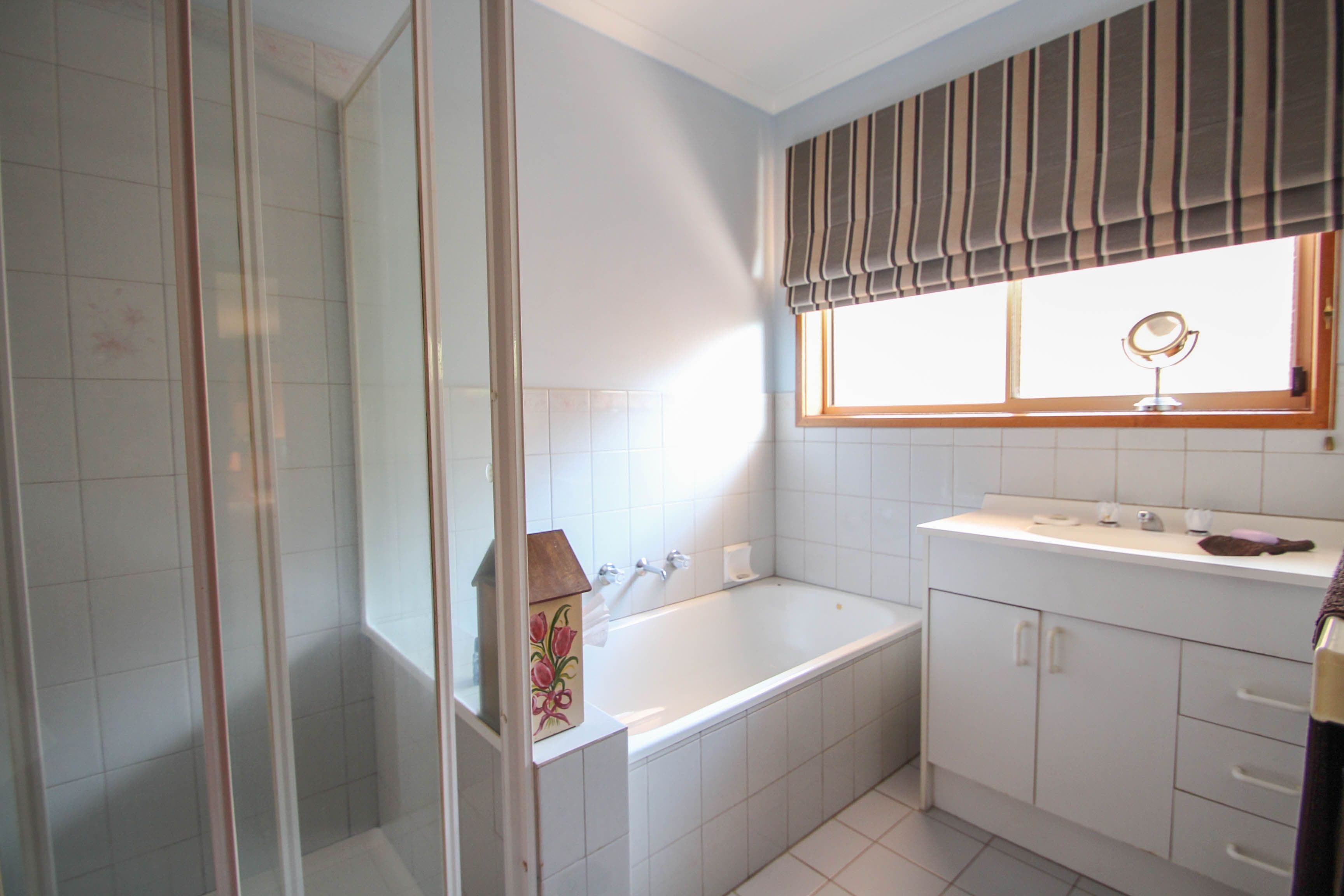 30 Collie Street, Barooga NSW 3644, Barooga - Thumbnail 7