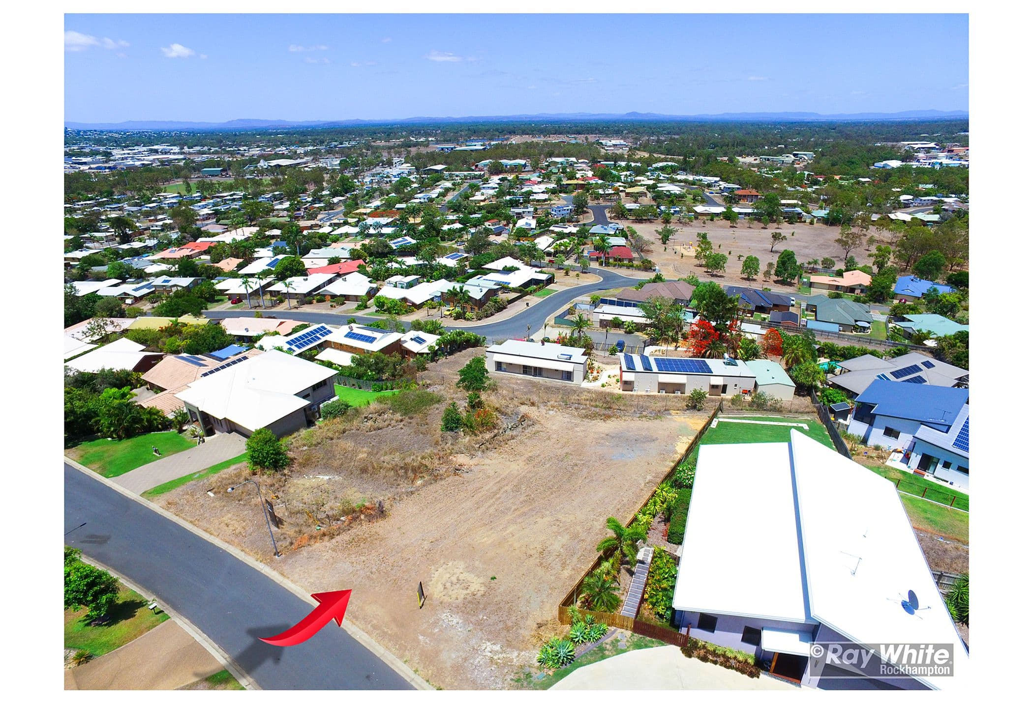15 Hodda Drive, Kawana QLD 4701, Kawana - Image 1
