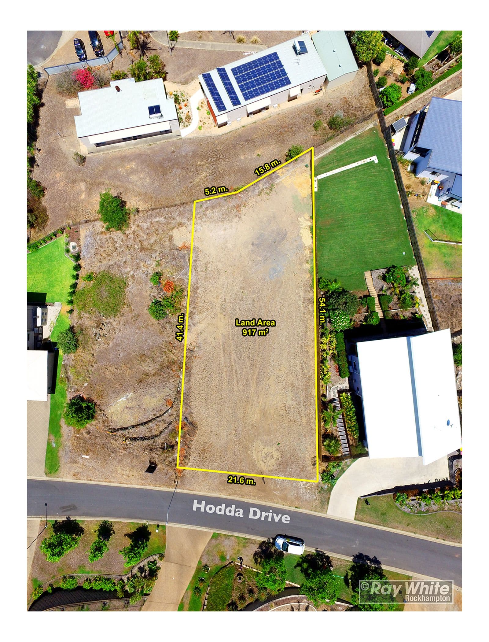 15 Hodda Drive, Kawana QLD 4701, Kawana - Thumbnail 3