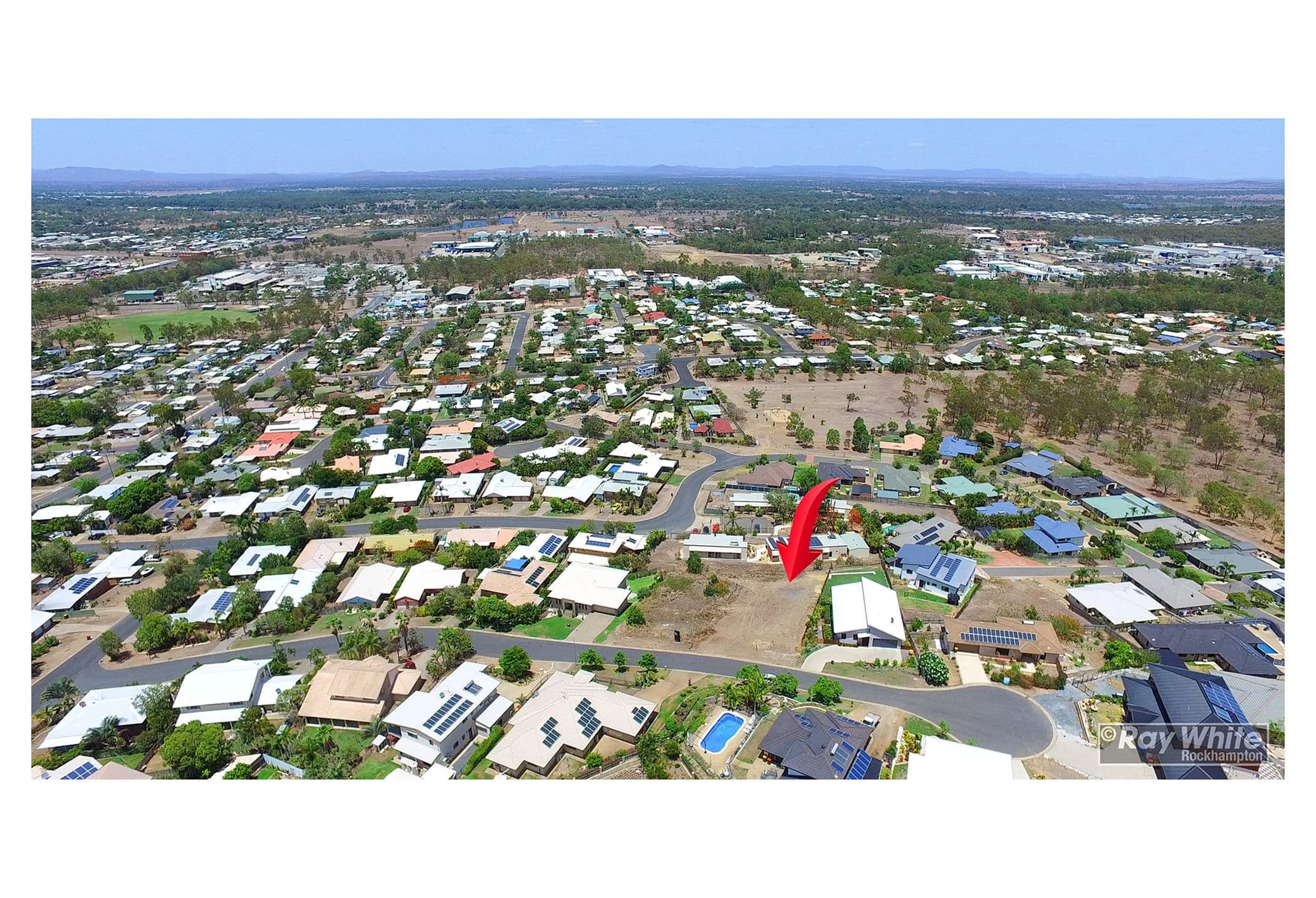 15 Hodda Drive, Kawana QLD 4701, Kawana - Thumbnail 4