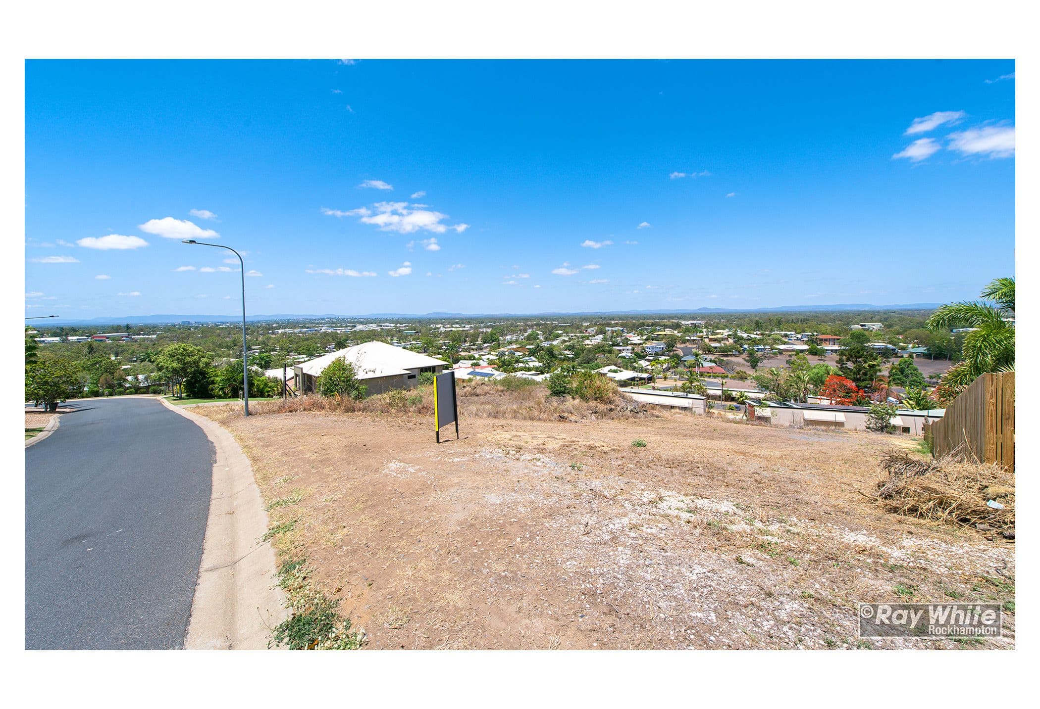15 Hodda Drive, Kawana QLD 4701, Kawana - Thumbnail 5