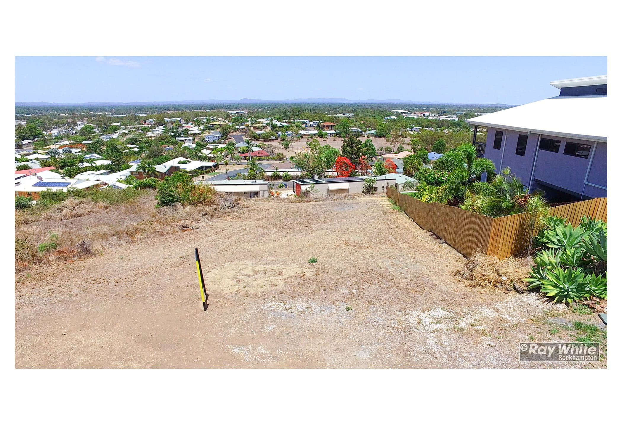 15 Hodda Drive, Kawana QLD 4701, Kawana - Thumbnail 7