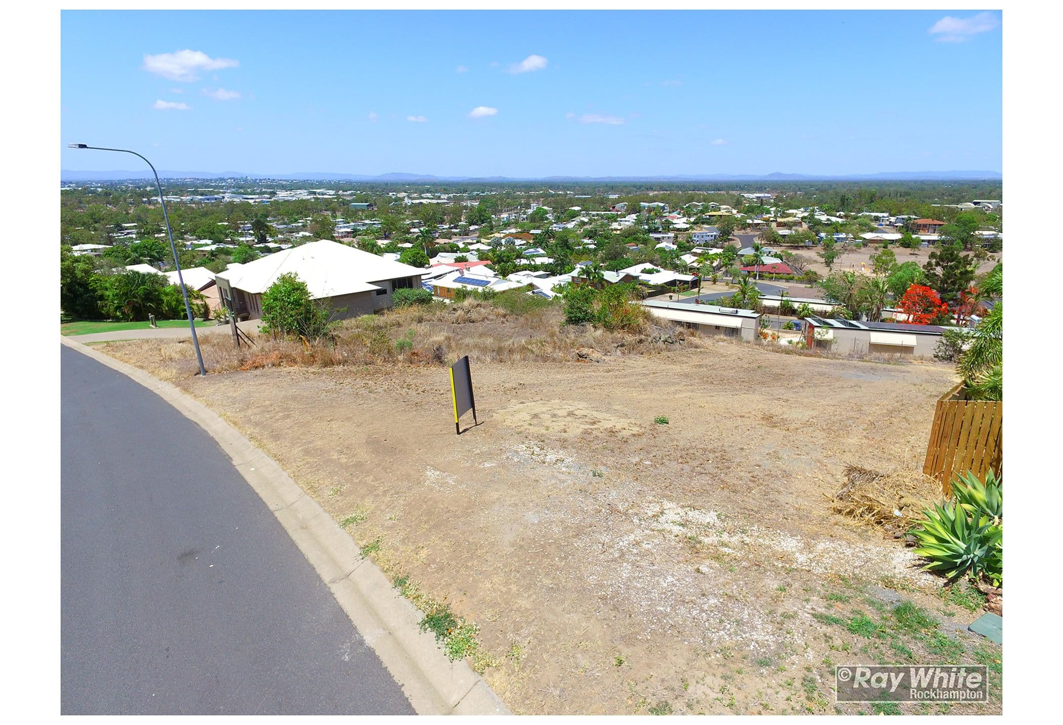 15 Hodda Drive, Kawana QLD 4701, Kawana - Thumbnail 8