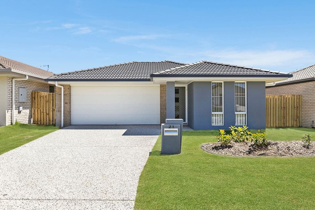 21 Avondale Drive, Pimpama QLD 4209, Pimpama - Image 1