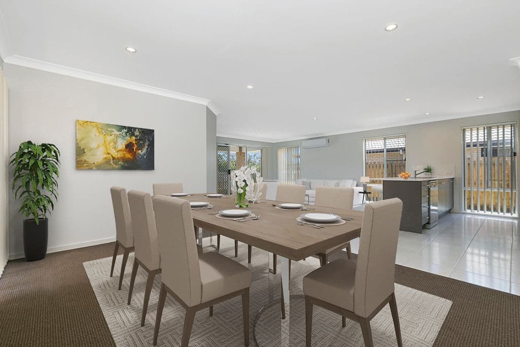 21 Avondale Drive, Pimpama QLD 4209, Pimpama - Thumbnail 4