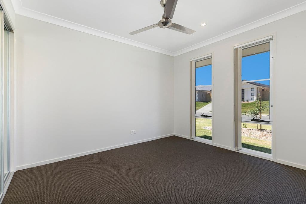 21 Avondale Drive, Pimpama QLD 4209, Pimpama - Thumbnail 6