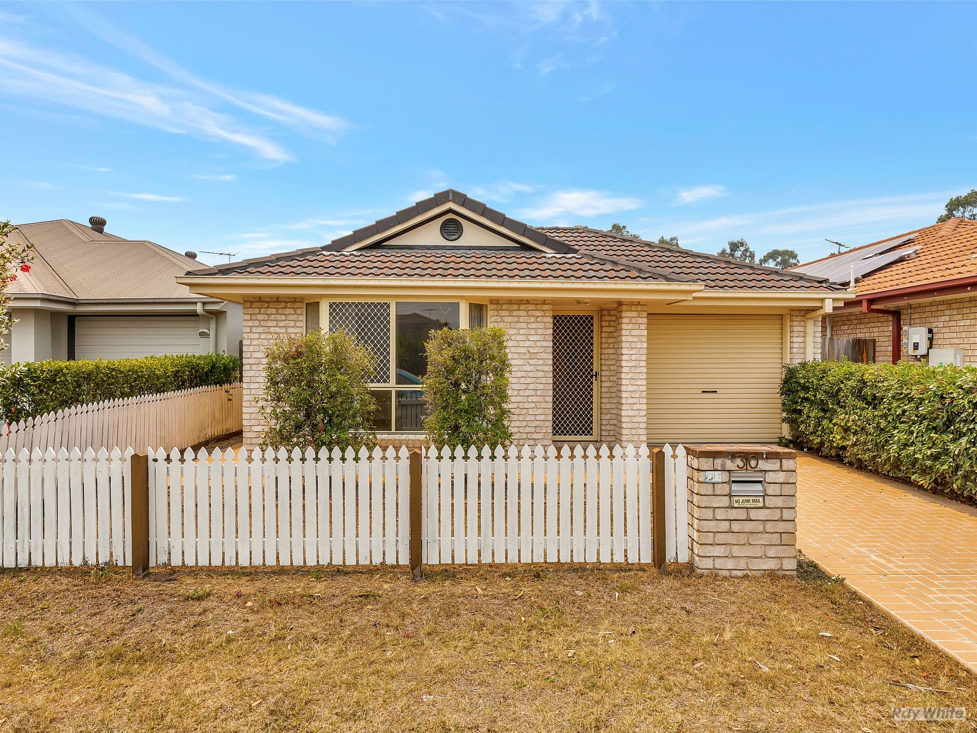 30 Diana Street, Springfield Lakes QLD 4300, Springfield Lakes - Image 1