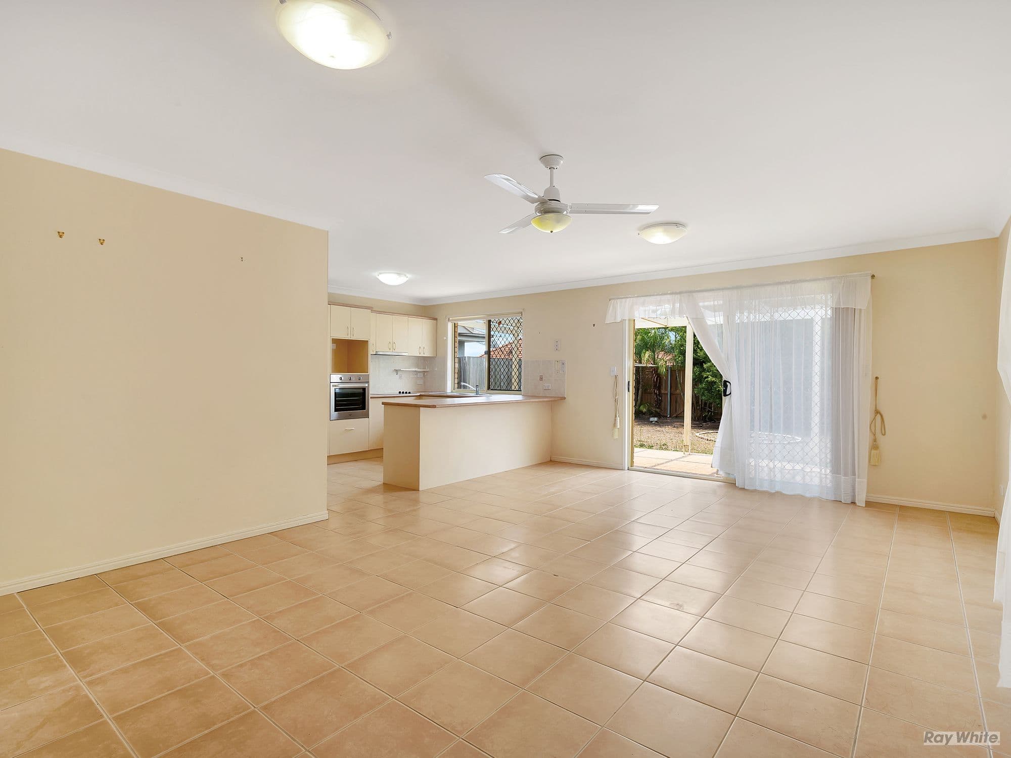30 Diana Street, Springfield Lakes QLD 4300, Springfield Lakes - Thumbnail 2