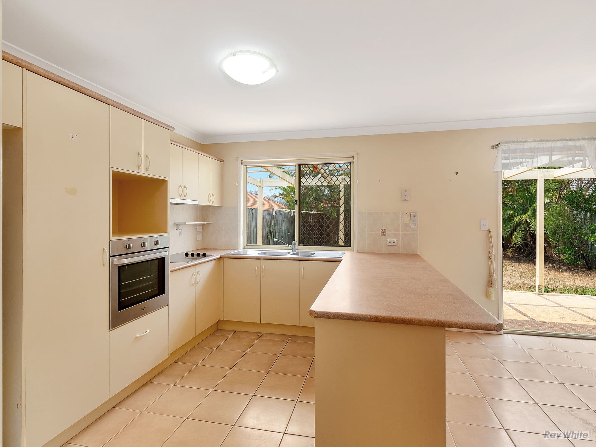 30 Diana Street, Springfield Lakes QLD 4300, Springfield Lakes - Thumbnail 3