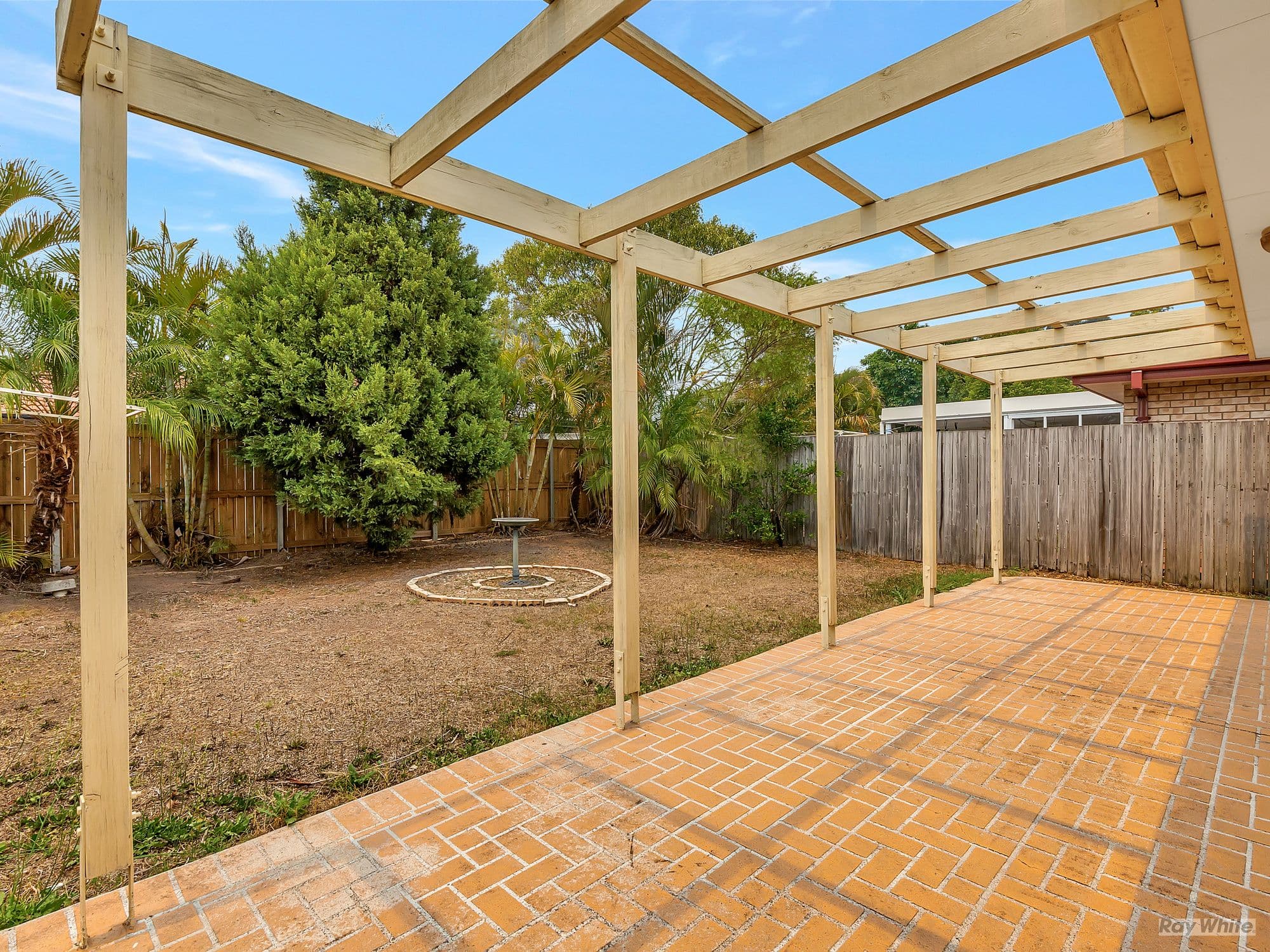 30 Diana Street, Springfield Lakes QLD 4300, Springfield Lakes - Thumbnail 4