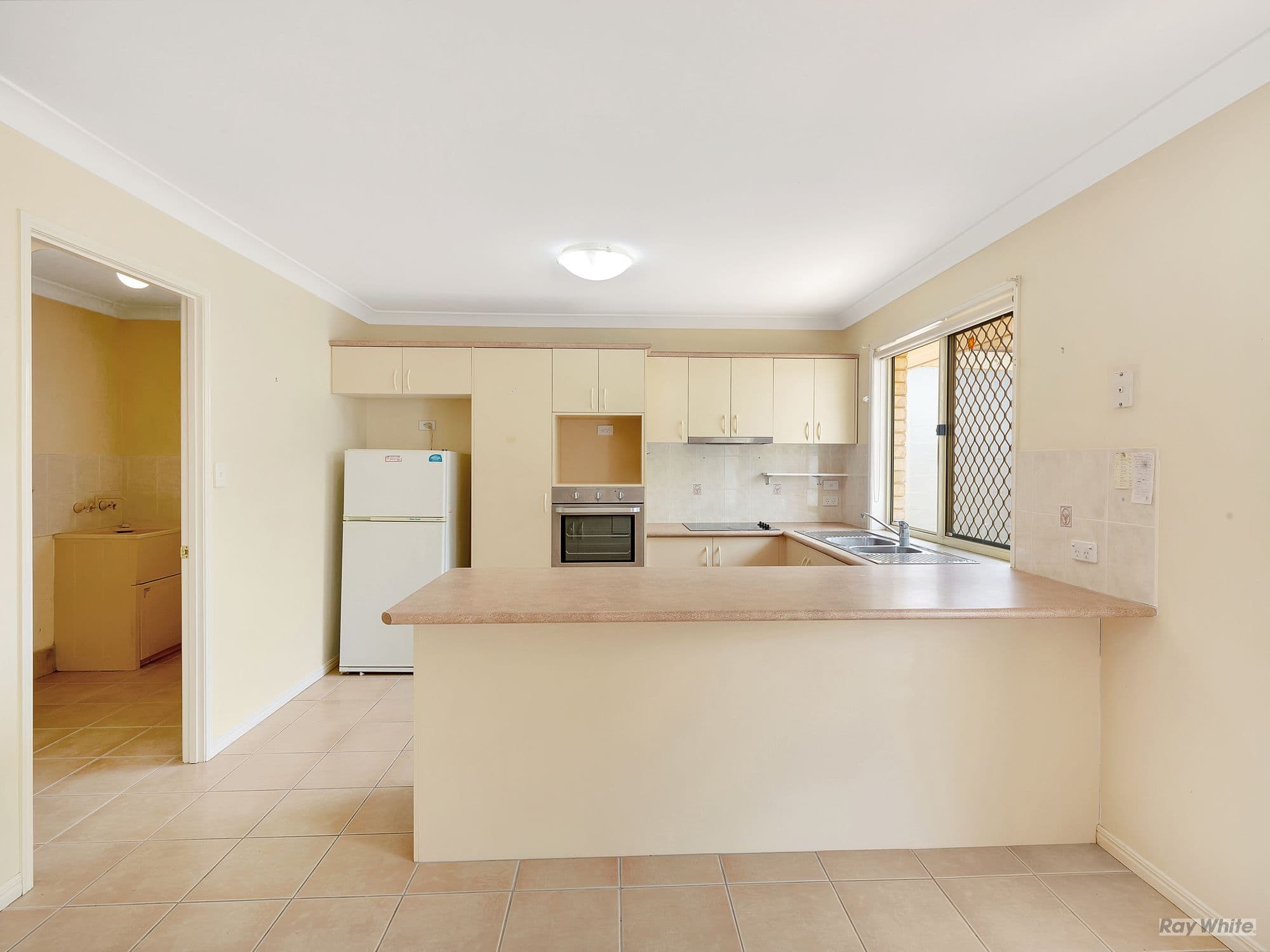 30 Diana Street, Springfield Lakes QLD 4300, Springfield Lakes - Thumbnail 5