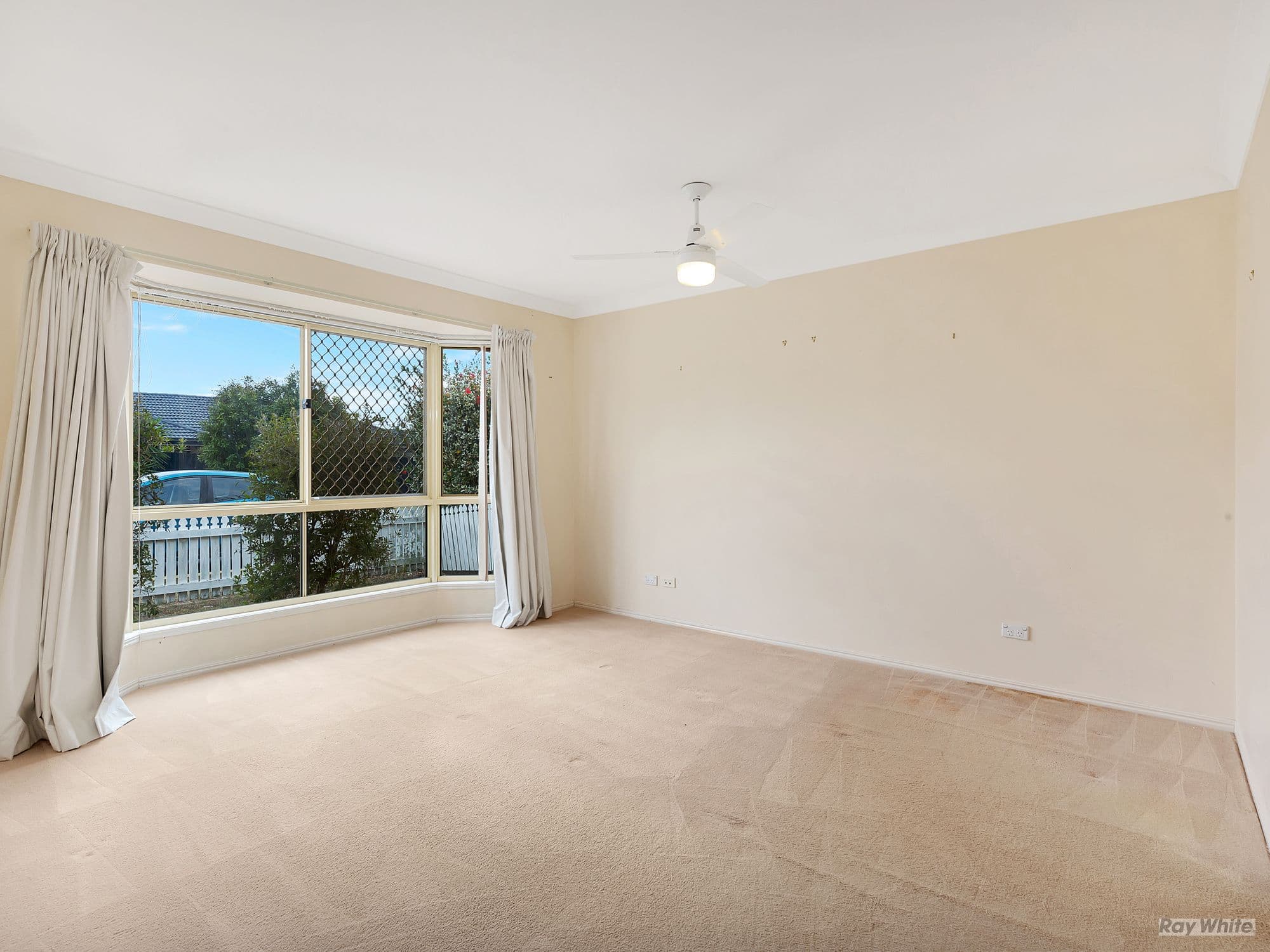 30 Diana Street, Springfield Lakes QLD 4300, Springfield Lakes - Thumbnail 6