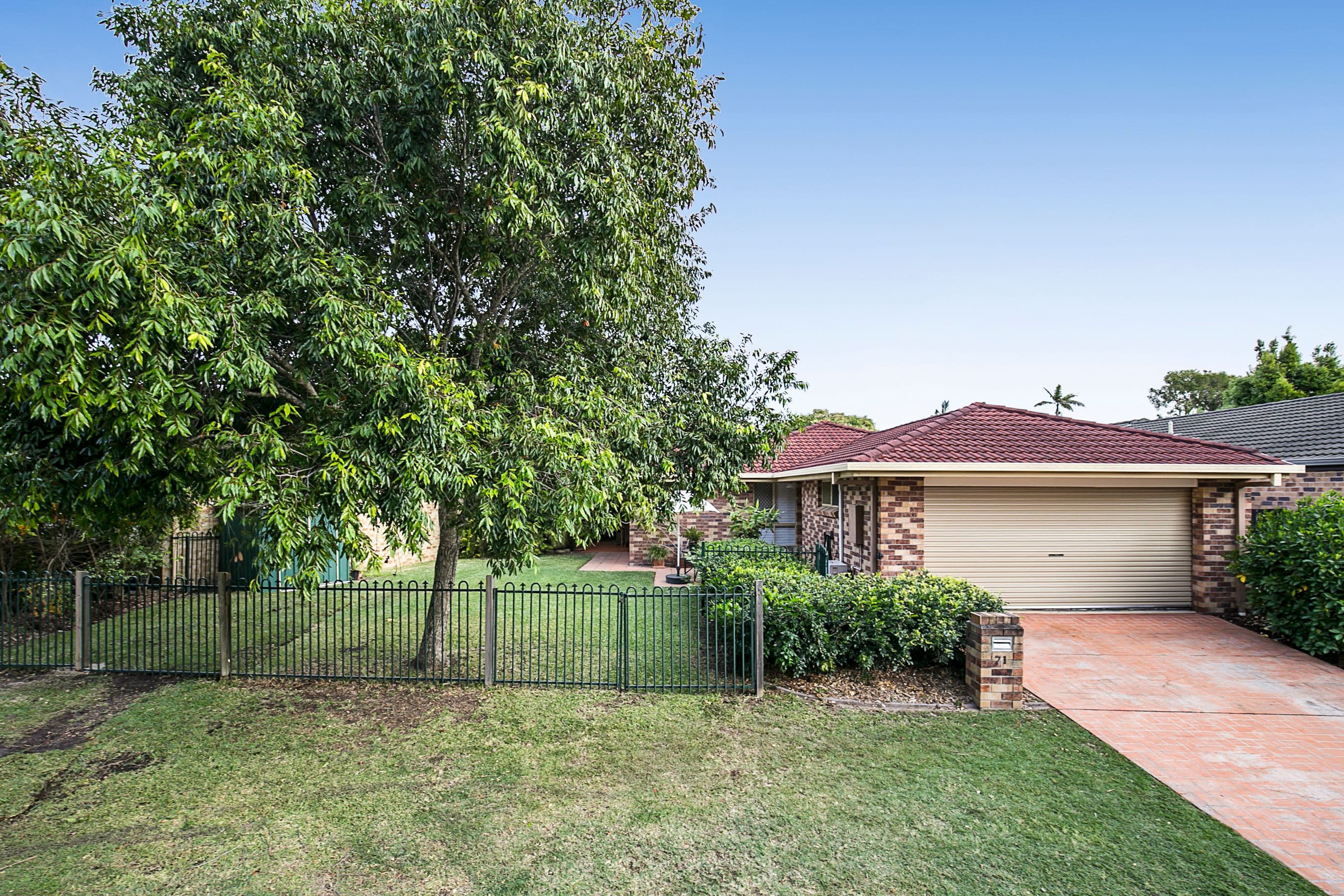 71 Greenslade Street, Tingalpa QLD 4173, Tingalpa - Image 1