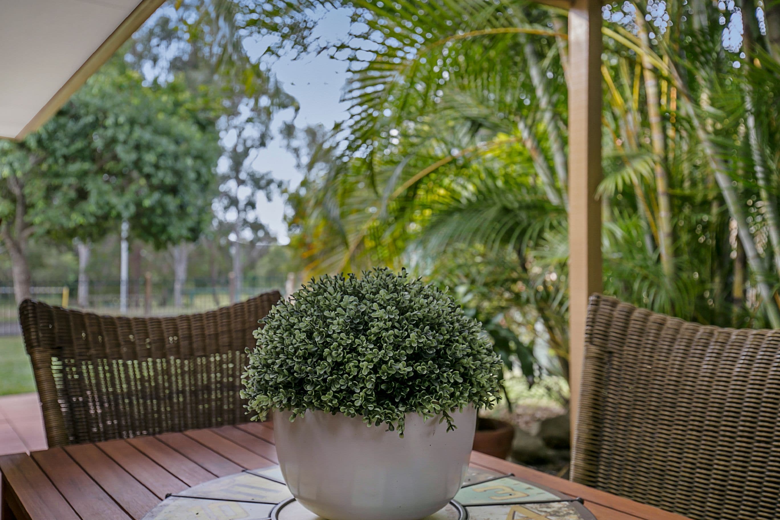 71 Greenslade Street, Tingalpa QLD 4173, Tingalpa - Thumbnail 3