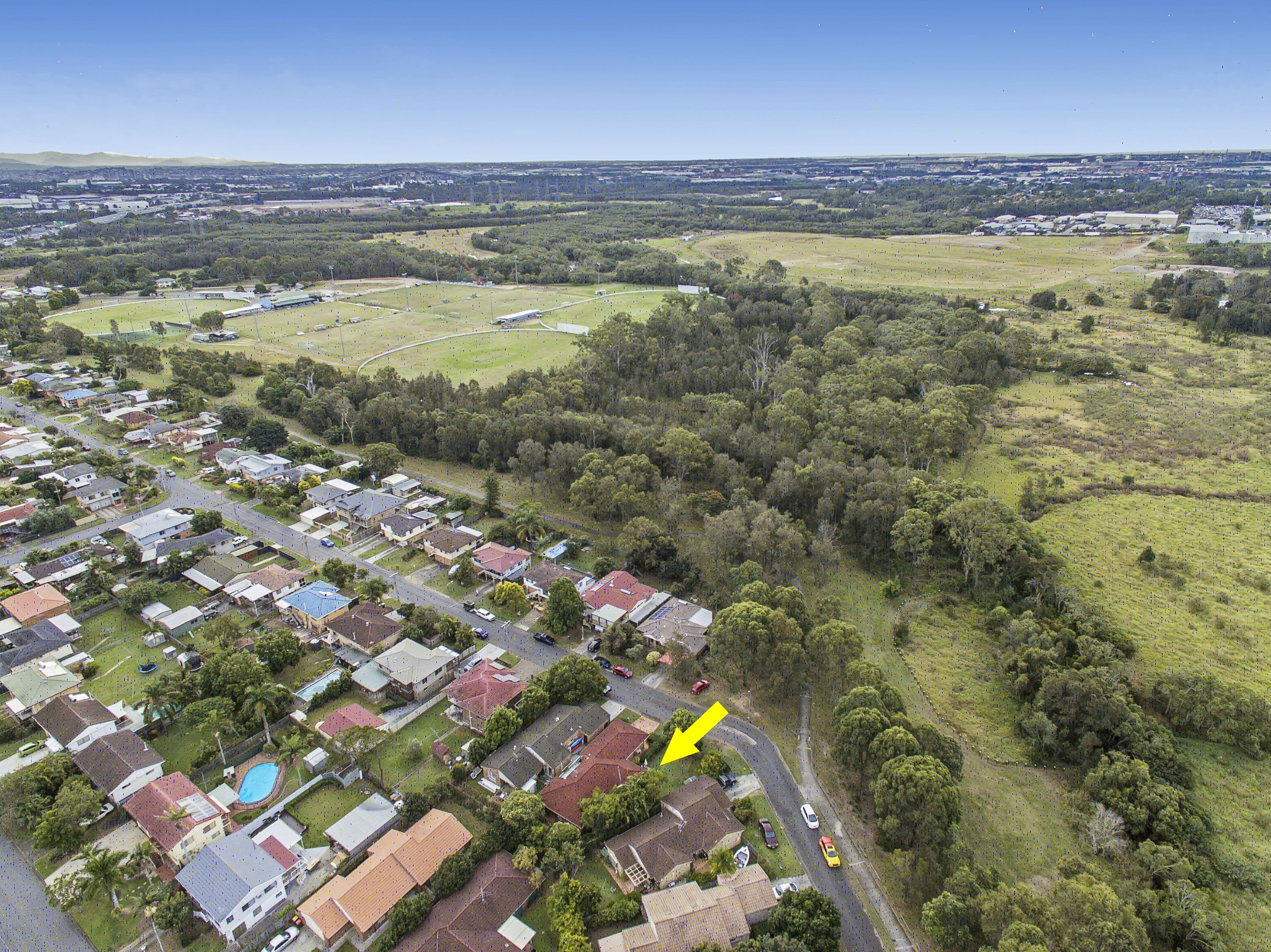 71 Greenslade Street, Tingalpa QLD 4173, Tingalpa - Thumbnail 4