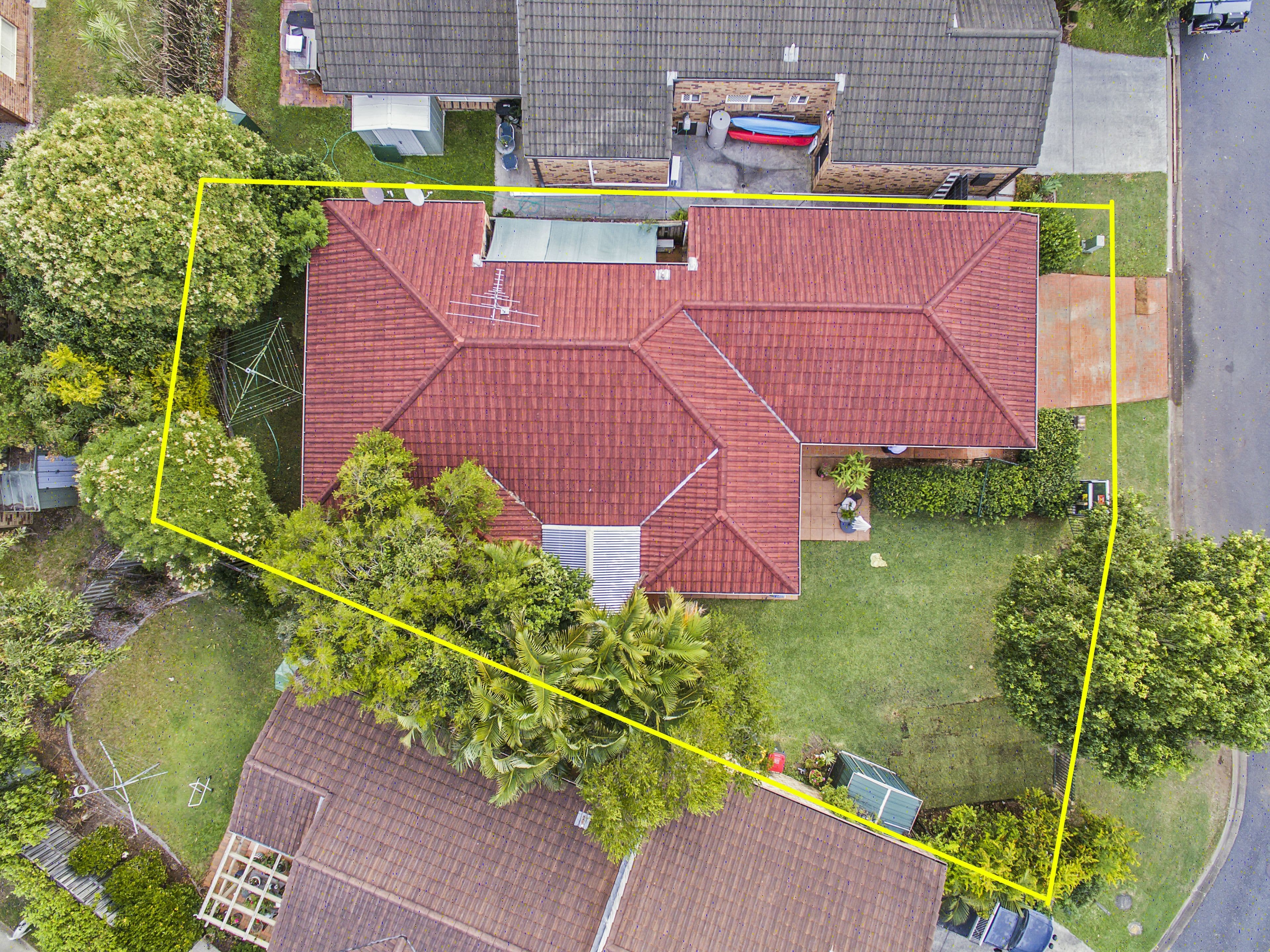 71 Greenslade Street, Tingalpa QLD 4173, Tingalpa - Thumbnail 5