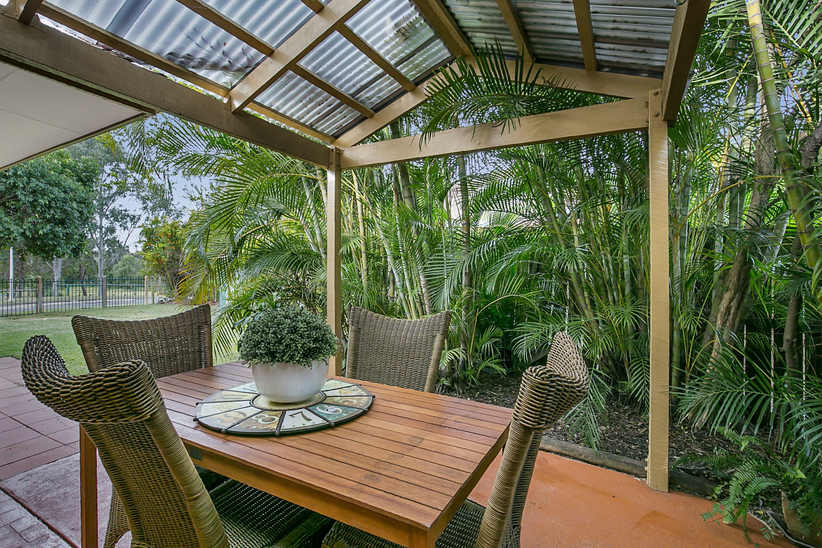71 Greenslade Street, Tingalpa QLD 4173, Tingalpa - Thumbnail 6