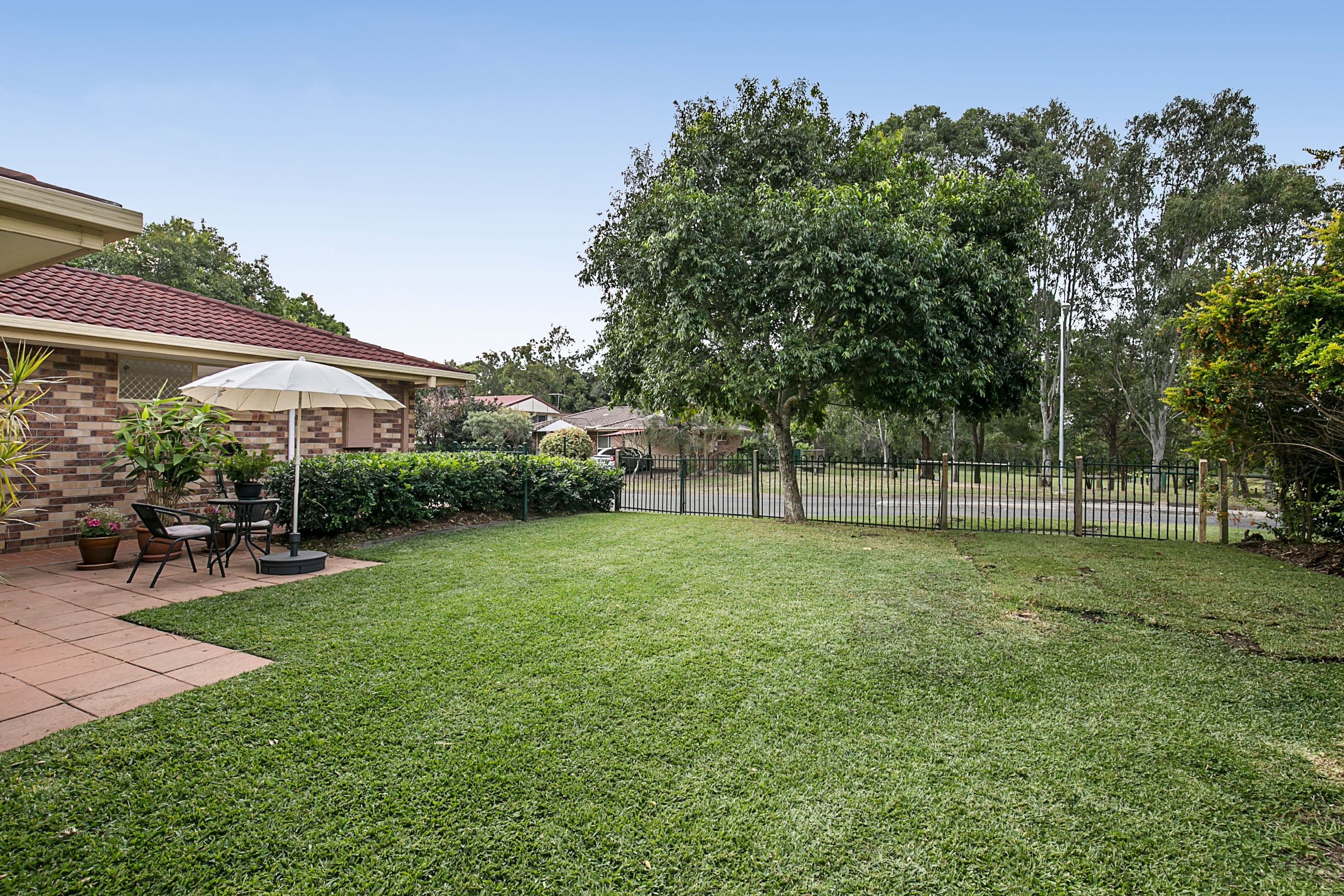 71 Greenslade Street, Tingalpa QLD 4173, Tingalpa - Thumbnail 7