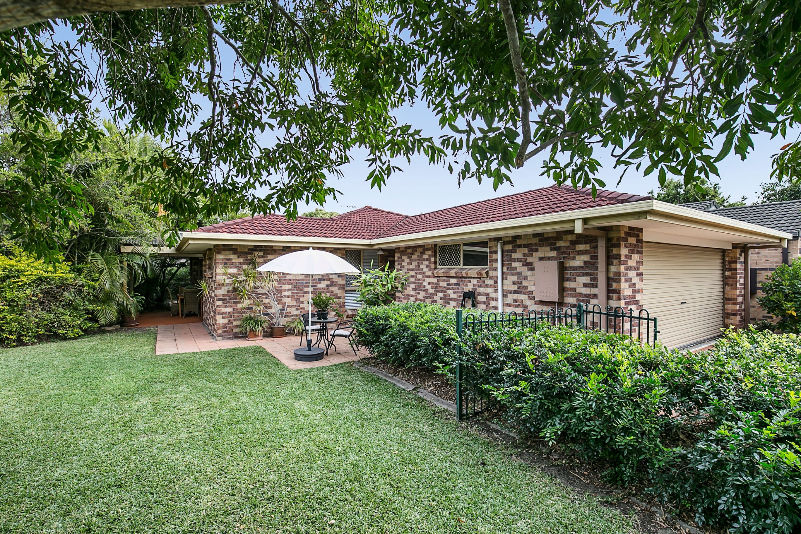71 Greenslade Street, Tingalpa QLD 4173, Tingalpa - Thumbnail 8