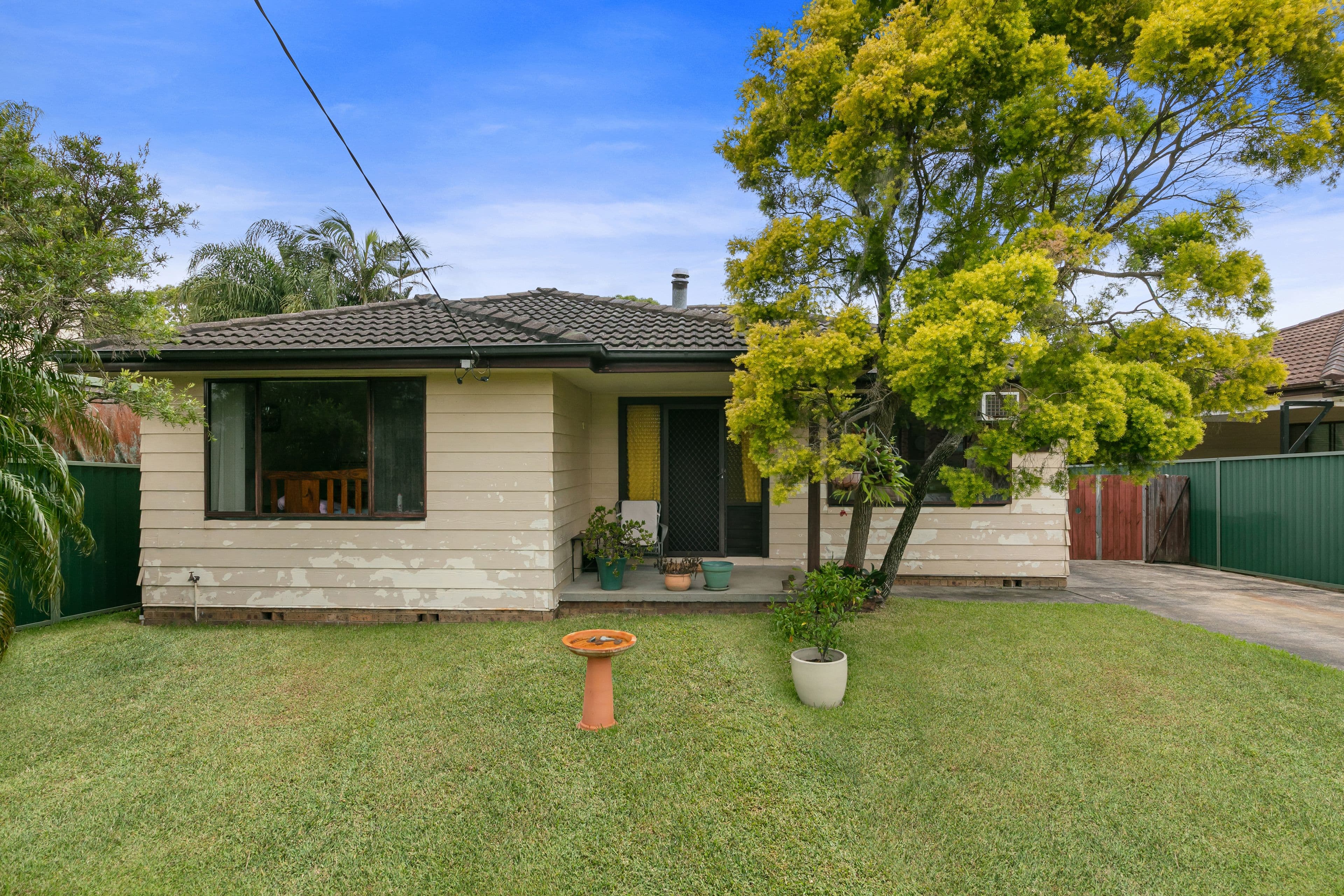 5 Kangaroo Avenue, Lake Munmorah NSW 2259, Lake Munmorah - Image 1