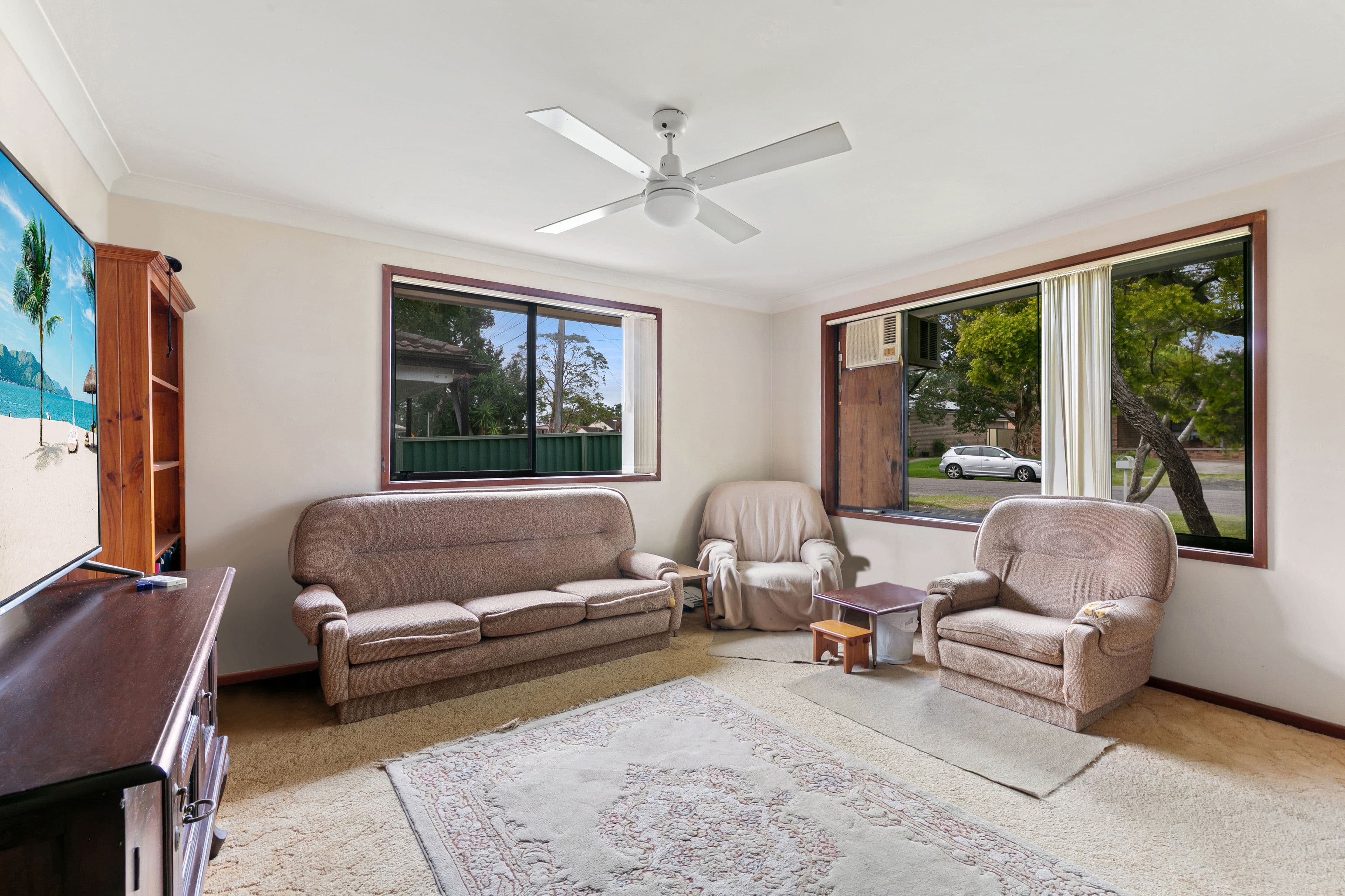 5 Kangaroo Avenue, Lake Munmorah NSW 2259, Lake Munmorah - Thumbnail 2